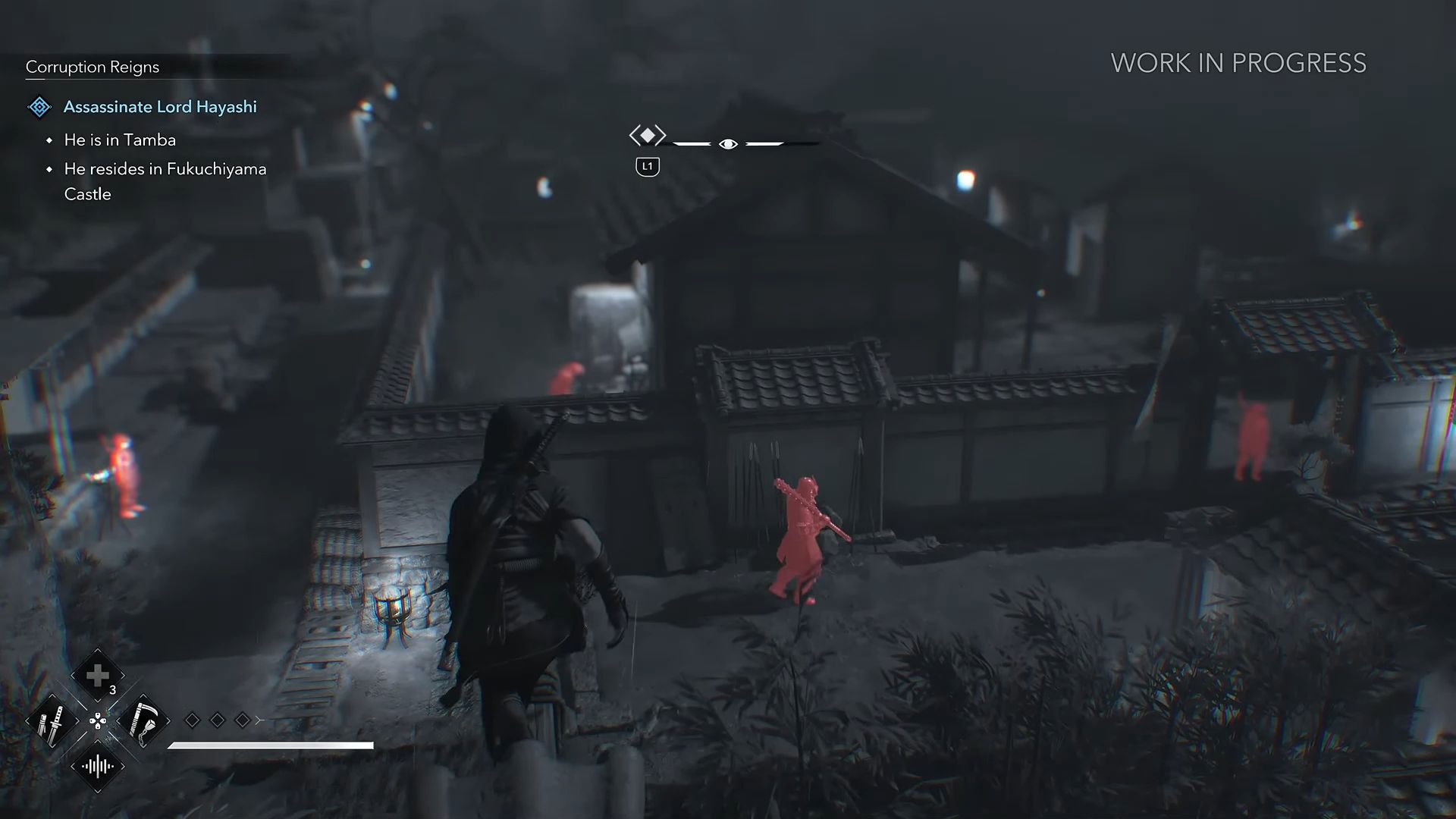 《魔力宝贝》90级版本平民刺客影加点与配装(魔力宝贝怀旧各职业加点)