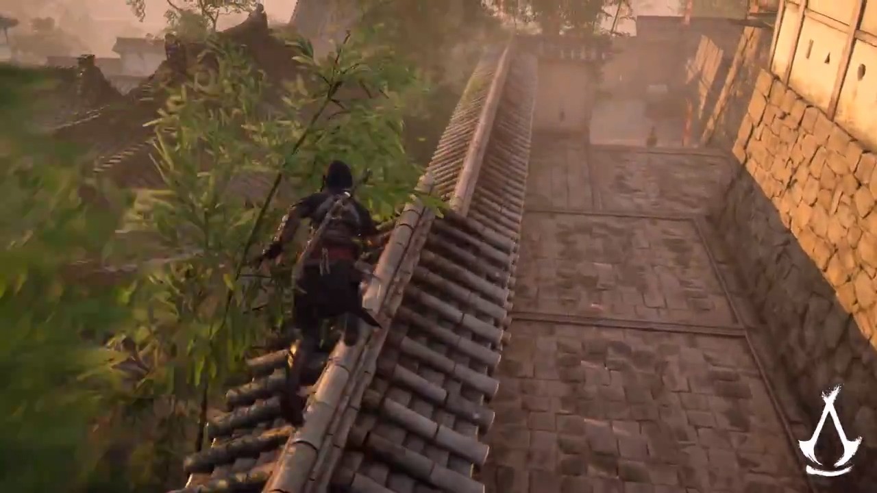 《魔力宝贝》90级版本平民刺客影加点与配装(魔力宝贝怀旧各职业加点) 《魔力宝贝》90级版本平民刺客影加点与配装(魔力宝贝怀旧各职业加点)