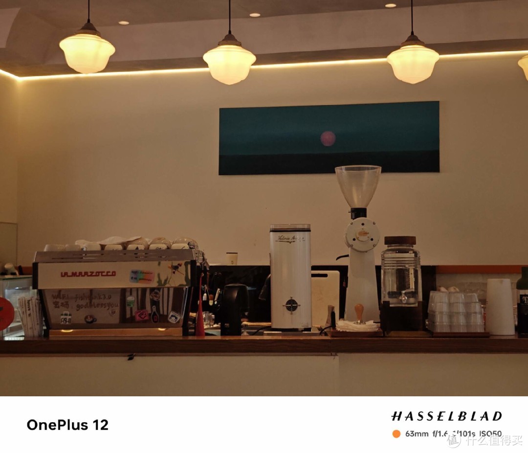 魔力宝贝快速刷声誉值方法攻略解析