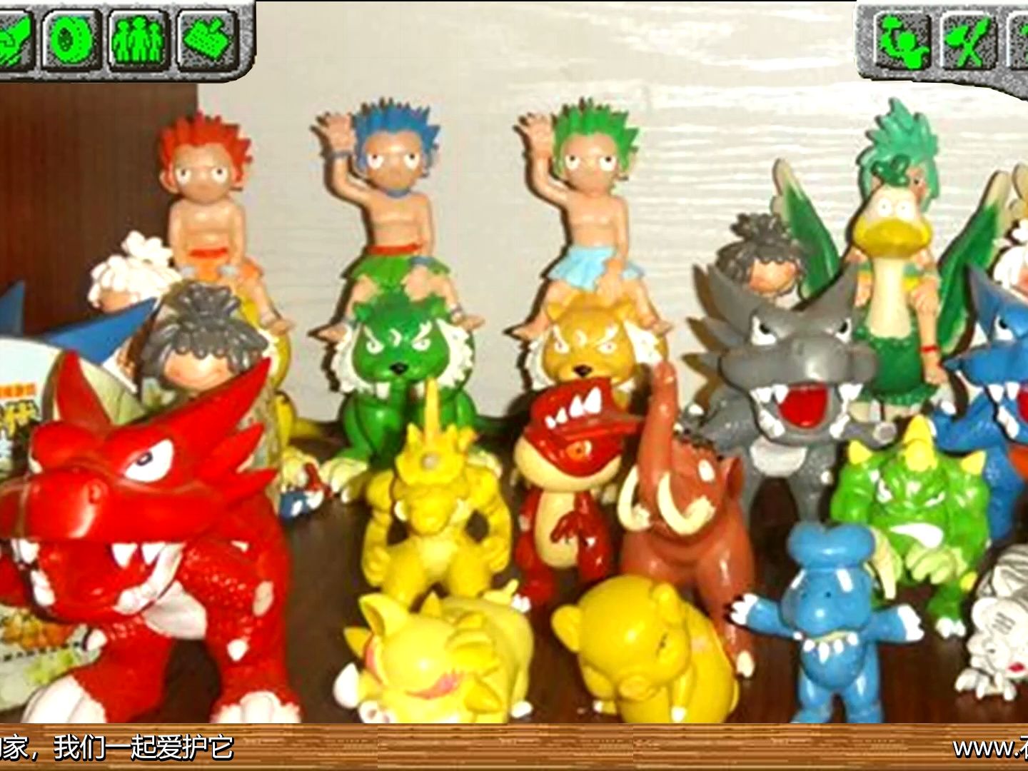 魔力宝贝官方网站为什么打不开游戏(魔力宝贝官方网站为什么打不开游戏了) 魔力宝贝官方网站为什么打不开游戏(魔力宝贝官方网站为什么打不开游戏了)