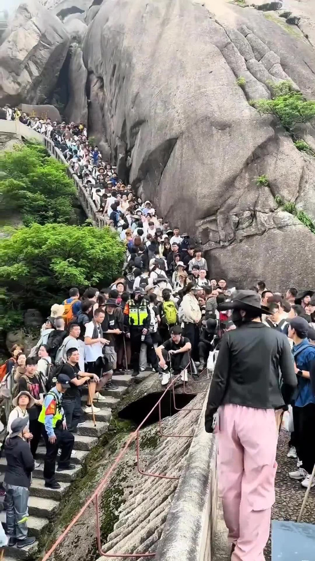 魔力宝贝挑战关卡山道口玩法攻略 魔力宝贝挑战关卡山道口玩法攻略