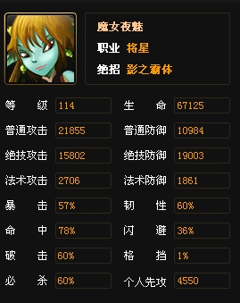魔力宝贝诸刃伤害计算方法解析(魔力宝贝血刃) 魔力宝贝诸刃伤害计算方法解析(魔力宝贝血刃)