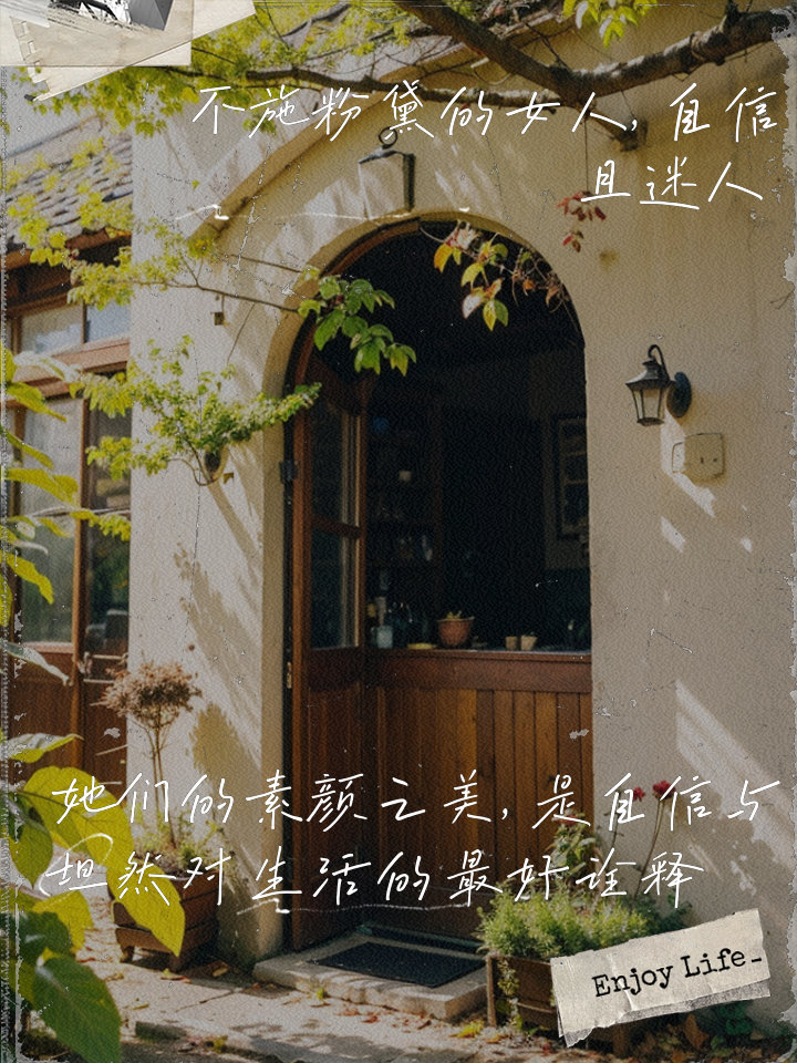 魔力宝贝勇气印记(唯有魔力宝贝论坛) 魔力宝贝勇气印记(唯有魔力宝贝论坛)
