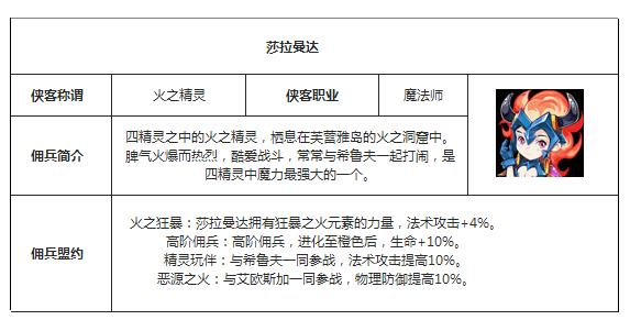 魔力宝贝宝石分类作用图鉴详解(魔力宝贝宝石怎么镶嵌) 魔力宝贝宝石分类作用图鉴详解(魔力宝贝宝石怎么镶嵌)