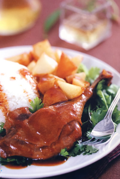 魔力宝贝对话框怎么调(魔力宝贝对话框怎么调位置)