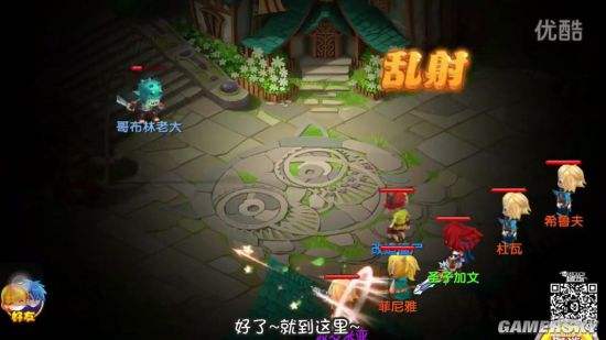 魔力宝贝版冰雪牢城副本攻略(魔力宝贝怀旧冰洞怎么去) 魔力宝贝版冰雪牢城副本攻略(魔力宝贝怀旧冰洞怎么去)