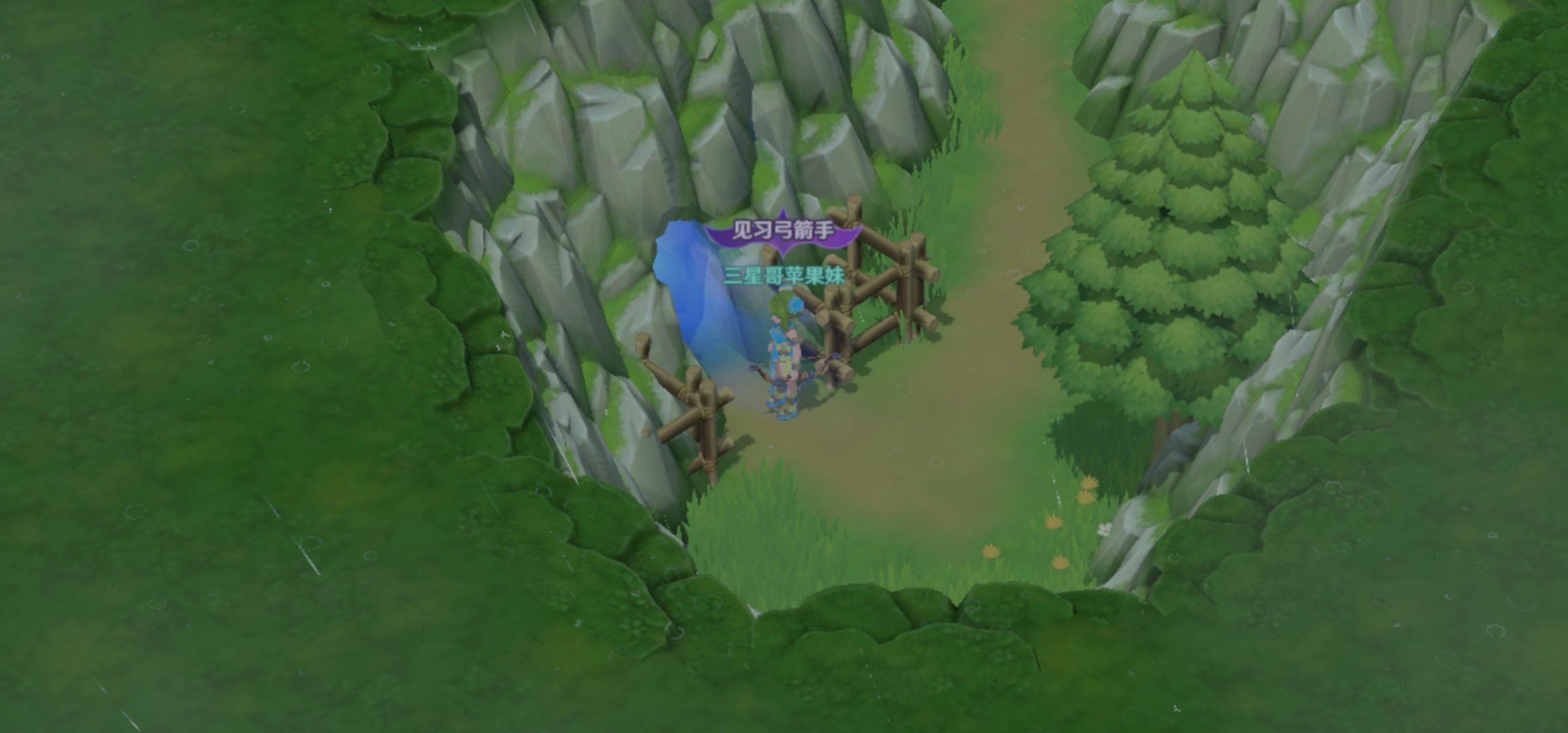 塔人魔力宝贝多开工具(塔人网络魔力宝贝) 塔人魔力宝贝多开工具(塔人网络魔力宝贝)