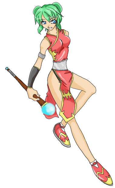 魔力宝贝私服魔剑士380套装天魔斗神有几件 魔力宝贝私服魔剑士380套装天魔斗神有几件