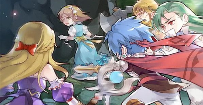 《魔力宝贝》秋日大作战活动大全刷图送封印(魔力宝贝历届pk大赛奖励) 《魔力宝贝》秋日大作战活动大全刷图送封印(魔力宝贝历届pk大赛奖励)