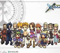 魔力宝贝怀旧服练级打boss(魔力宝贝怀旧最难boss)