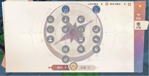 魔力宝贝技能的角色匹配(魔力宝贝人物技能) 魔力宝贝技能的角色匹配(魔力宝贝人物技能)