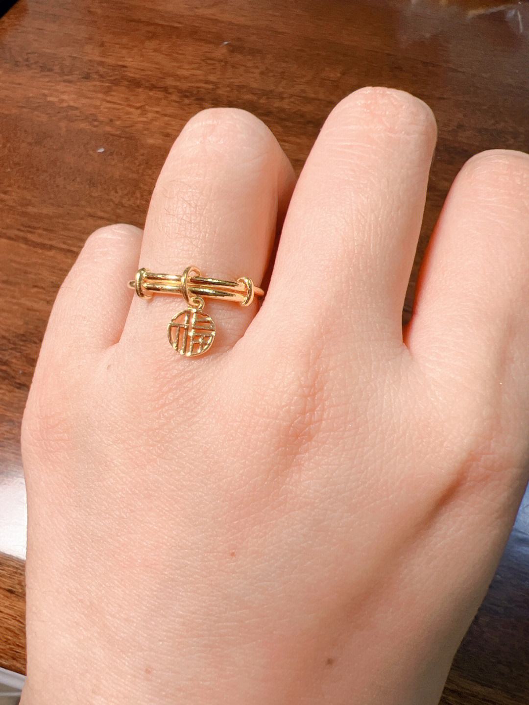 魔力宝贝幻术园抽奖能抽到戒指吗