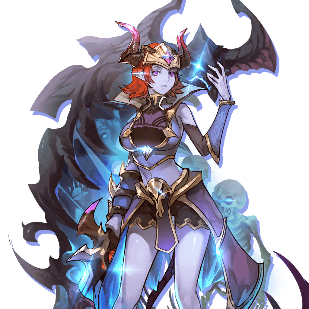 魔力宝贝手游开服表时间(魔力宝贝手游开服表介绍 新区开放时间) 魔力宝贝手游开服表时间(魔力宝贝手游开服表介绍 新区开放时间)