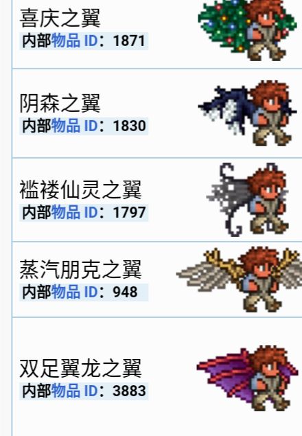 魔力宝贝弓手2.5翅膀怎么制作(魔力宝贝弓手25翅膀怎么制作视频)