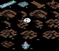 魔力宝贝风鸣之塔玩法攻略挑战boss赢奖励(魔力凤鸣之塔) 魔力宝贝风鸣之塔玩法攻略挑战boss赢奖励(魔力凤鸣之塔)