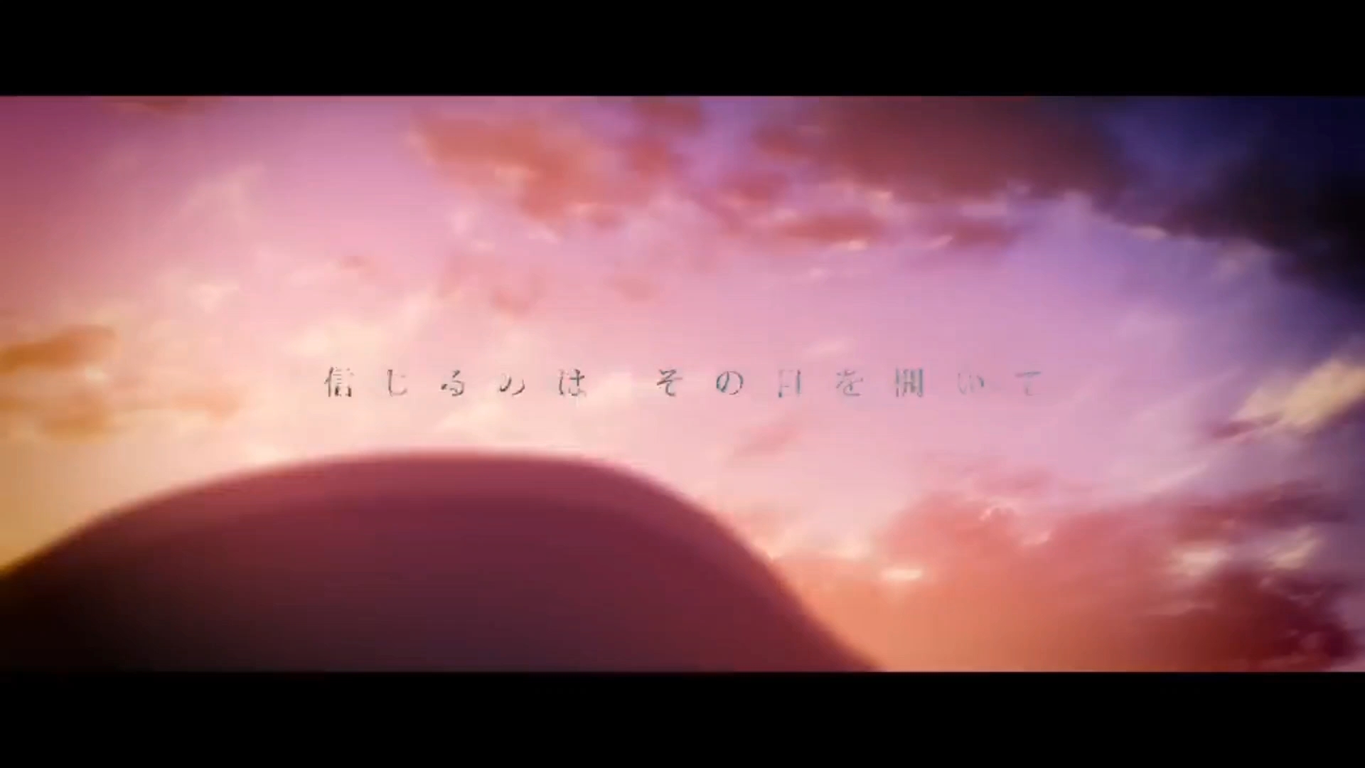 魔力宝贝主题MV欣赏(魔力宝贝第一届pk大赛) 魔力宝贝主题MV欣赏(魔力宝贝第一届pk大赛)