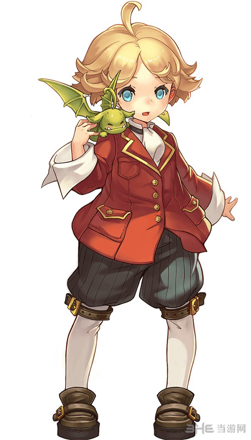 魔力宝贝手机壁纸(魔力宝贝手机壁纸ios) 魔力宝贝手机壁纸(魔力宝贝手机壁纸ios)