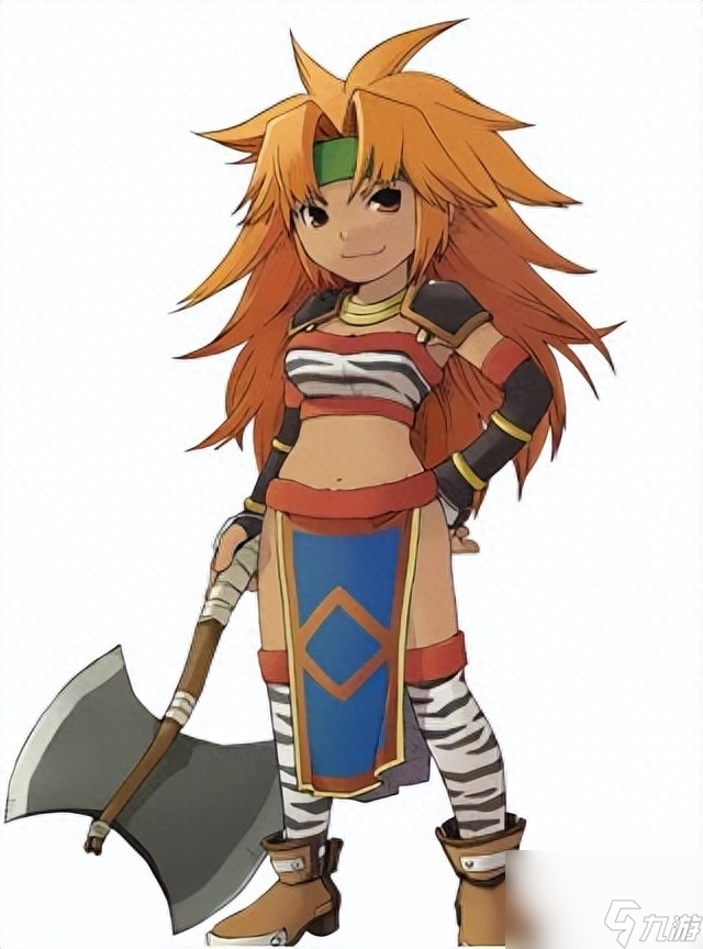 魔力宝贝s16职业排行(魔力宝贝s16职业排行榜最新) 魔力宝贝s16职业排行(魔力宝贝s16职业排行榜最新)