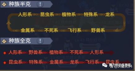 魔力宝贝宠物有档数哪里看(魔力宝贝宠物档高好还是低好) 魔力宝贝宠物有档数哪里看(魔力宝贝宠物档高好还是低好)