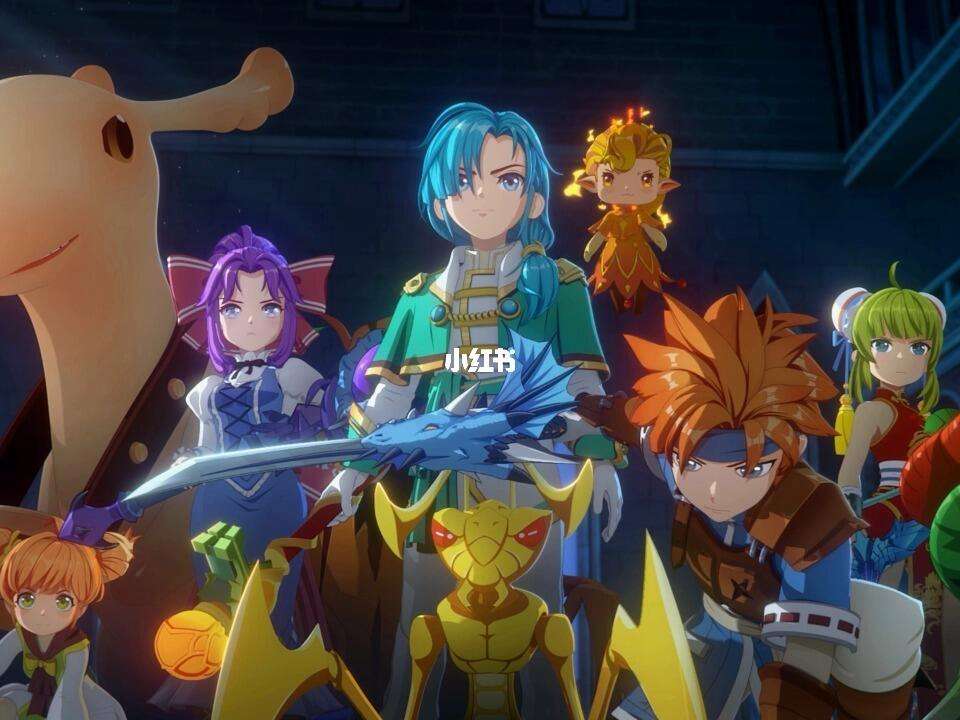 魔力宝贝旅人官网论坛(魔力宝贝旅馆任务怎么做) 魔力宝贝旅人官网论坛(魔力宝贝旅馆任务怎么做)