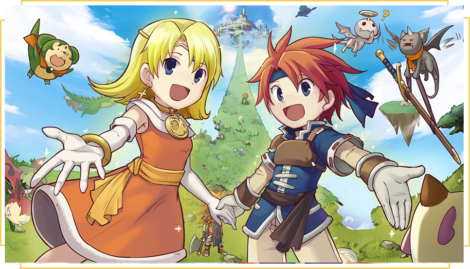 魔力宝贝怀旧吧(魔力宝贝怀旧吧宠物敏捷) 魔力宝贝怀旧吧(魔力宝贝怀旧吧宠物敏捷)