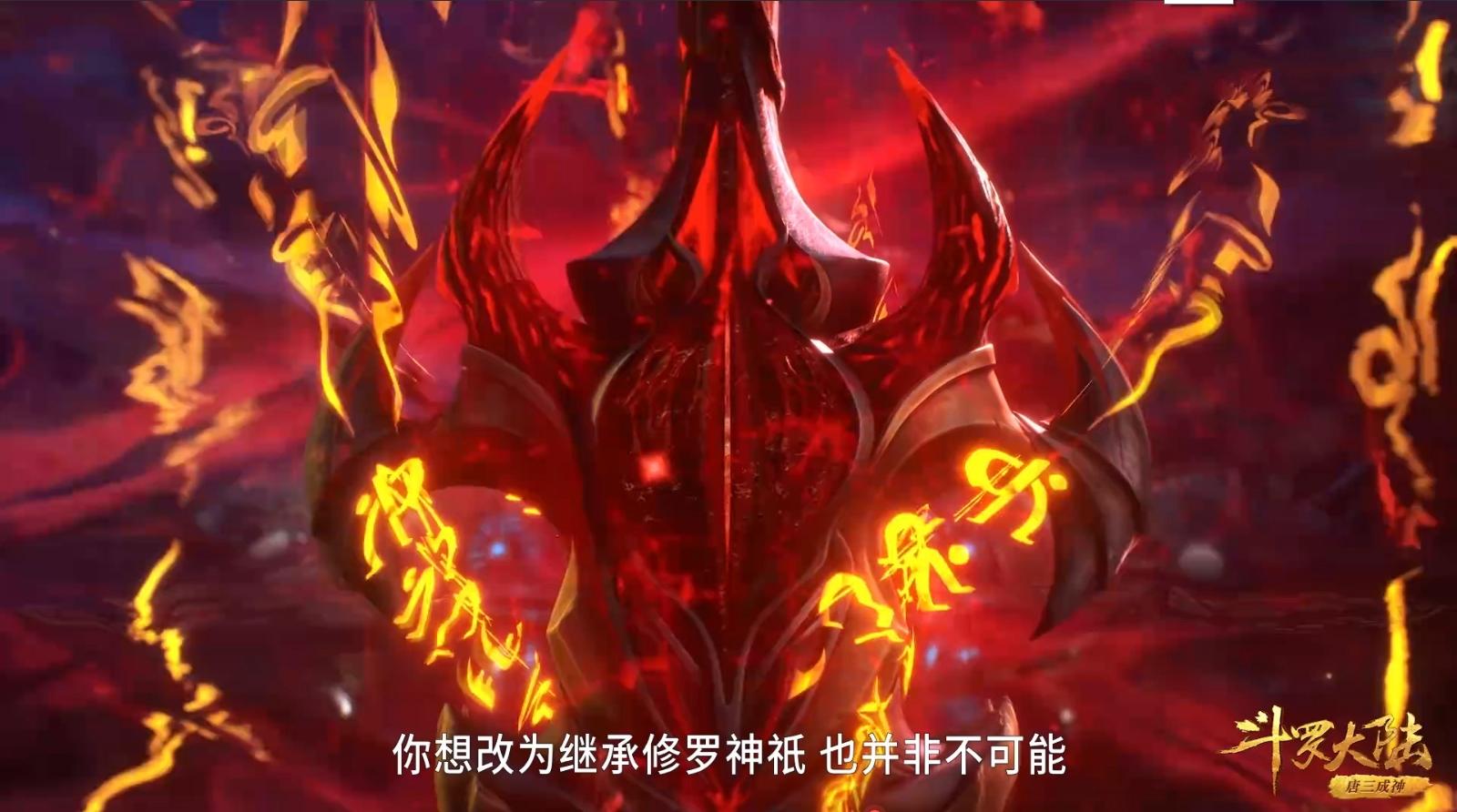 木瓜魔力宝贝不死魔剑加点(魔力宝贝怀旧战斧斗士如何加点) 木瓜魔力宝贝不死魔剑加点(魔力宝贝怀旧战斧斗士如何加点)