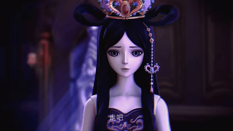 魔力宝贝精灵的庇护怎么做的(魔力宝贝精灵的庇护怎么做的啊) 魔力宝贝精灵的庇护怎么做的(魔力宝贝精灵的庇护怎么做的啊)