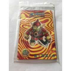 魔力宝贝圣导师带啥精灵(魔力宝贝归来仙人职业详解) 魔力宝贝圣导师带啥精灵(魔力宝贝归来仙人职业详解)