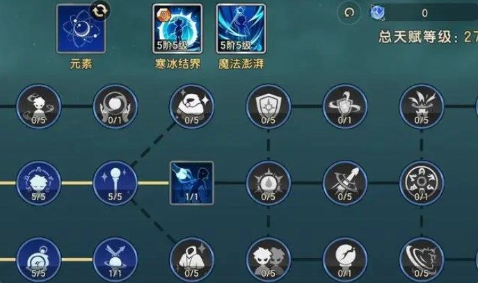魔力宝贝怀旧练级路线练级路线分享(魔力宝贝怀旧练级路线2020) 魔力宝贝怀旧练级路线练级路线分享(魔力宝贝怀旧练级路线2020)