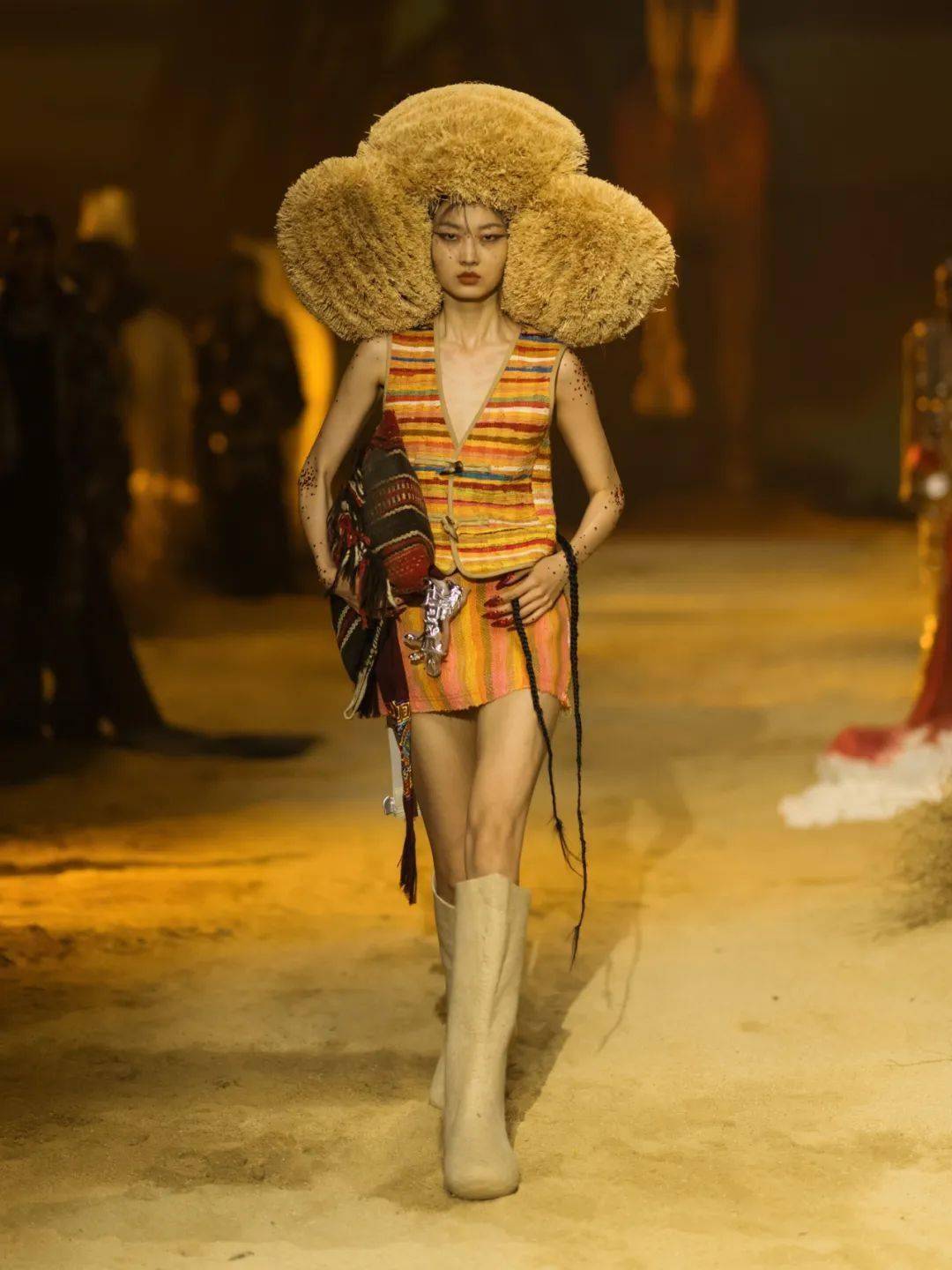 魔力宝贝圣导霸王装备如何选个PK镶嵌属性(魔力宝贝装备大全) 魔力宝贝圣导霸王装备如何选个PK镶嵌属性(魔力宝贝装备大全)