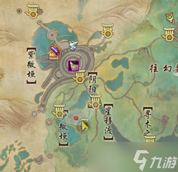魔力宝贝鼠王奇遇完成攻略(魔力宝贝怀旧鼠王大约多少钱) 魔力宝贝鼠王奇遇完成攻略(魔力宝贝怀旧鼠王大约多少钱)