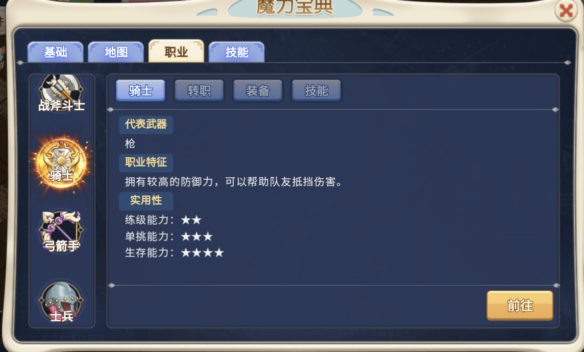 魔力宝贝战士1万2的点怎么加点 魔力宝贝战士1万2的点怎么加点
