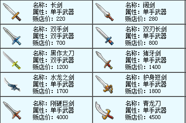 《魔力宝贝》合理配装魔卡要堆属性攻兼致命也不难 《魔力宝贝》合理配装魔卡要堆属性攻兼致命也不难