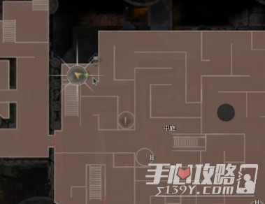 魔力宝贝版天青石获取攻略解析(魔力宝贝版天青石获取攻略解析图) 魔力宝贝版天青石获取攻略解析(魔力宝贝版天青石获取攻略解析图)