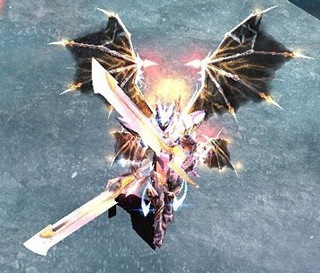 魔力宝贝的大天使武器不能交易怎么办(魔力宝贝区域服务器内有重复帐号怎么办) 魔力宝贝的大天使武器不能交易怎么办(魔力宝贝区域服务器内有重复帐号怎么办)