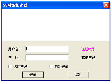 魔力宝贝频繁掉线问题怎么办(魔力宝贝频繁掉线问题怎么办啊) 魔力宝贝频繁掉线问题怎么办(魔力宝贝频繁掉线问题怎么办啊)