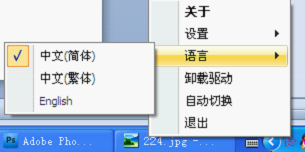 魔力宝贝频繁掉线问题怎么办(魔力宝贝频繁掉线问题怎么办啊) 魔力宝贝频繁掉线问题怎么办(魔力宝贝频繁掉线问题怎么办啊)