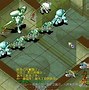魔力宝贝腾云四海腾云驾雾指什么神话人物(滕云驾雾形容哪个神话人物) 魔力宝贝腾云四海腾云驾雾指什么神话人物(滕云驾雾形容哪个神话人物)