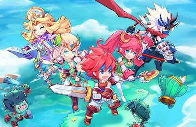 魔力宝贝祝福怎么组合(魔力宝贝sfyymlbb) 魔力宝贝祝福怎么组合(魔力宝贝sfyymlbb)