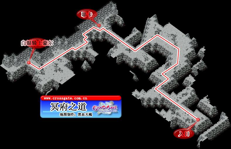 魔力宝贝战士挂机怎么设置成二段连击(魔力宝贝怀旧服士兵攻略) 魔力宝贝战士挂机怎么设置成二段连击(魔力宝贝怀旧服士兵攻略)