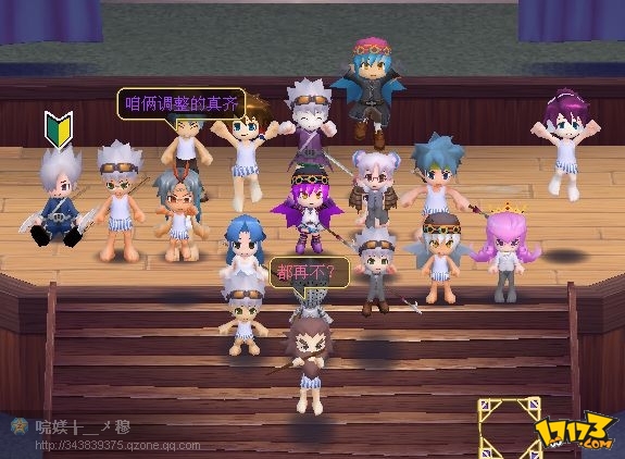 《魔力宝贝》90S噩梦进化装备属性介绍 《魔力宝贝》90S噩梦进化装备属性介绍