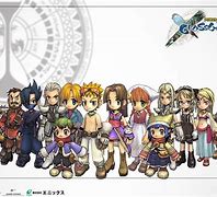 易玩通魔力宝贝怀旧服王宠如何来 易玩通魔力宝贝怀旧服王宠如何来