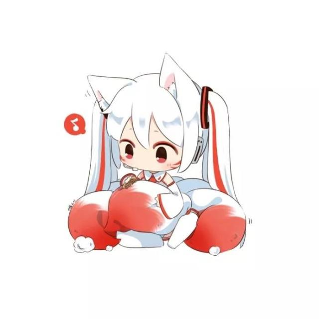 魔力宝贝版高清Q萌宣传视频第一弹 魔力宝贝版高清Q萌宣传视频第一弹