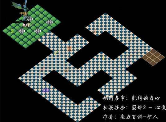 魔力宝贝怀旧服弓箭手技能选择攻略(魔力宝贝怀旧服弓箭手技能选择攻略大全) 魔力宝贝怀旧服弓箭手技能选择攻略(魔力宝贝怀旧服弓箭手技能选择攻略大全)
