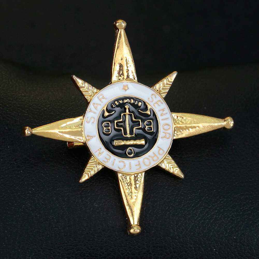 魔力宝贝弓手2.5翅膀怎么制作(魔力宝贝弓手25翅膀怎么制作的) 魔力宝贝弓手2.5翅膀怎么制作(魔力宝贝弓手25翅膀怎么制作的)