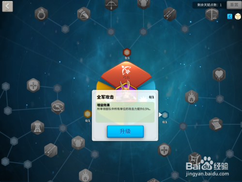魔力宝贝觉醒的元素天赋怎么加(魔力宝贝觉醒的元素天赋怎么加的) 魔力宝贝觉醒的元素天赋怎么加(魔力宝贝觉醒的元素天赋怎么加的)