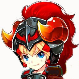 《魔力宝贝》现版本佣兵资料大汇总 《魔力宝贝》现版本佣兵资料大汇总