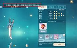魔力宝贝首充平台超值优惠4.8折 魔力宝贝首充平台超值优惠4.8折
