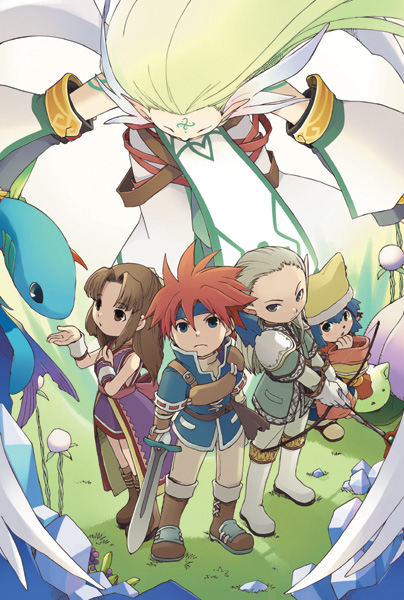 魔力宝贝怀旧17173官网首页 魔力宝贝怀旧17173官网首页