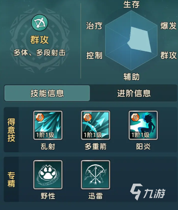 魔力宝贝技能加点推荐(魔力宝贝技能加点推荐最新) 魔力宝贝技能加点推荐(魔力宝贝技能加点推荐最新)